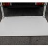 nissan diesel-ud-condor 2011 GOO_NET_EXCHANGE_0230013A30250531W001 image 37