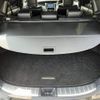 toyota harrier 2017 -TOYOTA--Harrier DBA-ZSU60W--ZSU60-0127629---TOYOTA--Harrier DBA-ZSU60W--ZSU60-0127629- image 20