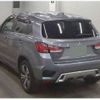 mitsubishi rvr 2020 -MITSUBISHI 【水戸 330ﾐ2033】--RVR 5BA-GA4W--GA4W-5201446---MITSUBISHI 【水戸 330ﾐ2033】--RVR 5BA-GA4W--GA4W-5201446- image 2