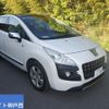 peugeot 3008 2013 -PEUGEOT 【滋賀 333す】--Peugeot 3008 T85F02-VF30U5FVACS269427---PEUGEOT 【滋賀 333す】--Peugeot 3008 T85F02-VF30U5FVACS269427- image 1