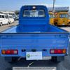 honda acty-truck 1993 Mitsuicoltd_HDAT2055127R0311 image 5