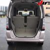 honda n-box 2014 -HONDA--N BOX JF2-1203802---HONDA--N BOX JF2-1203802- image 8