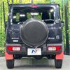 suzuki jimny 2021 -SUZUKI--Jimny 3BA-JB64W--JB64W-185805---SUZUKI--Jimny 3BA-JB64W--JB64W-185805- image 16