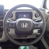 honda n-box 2025 -HONDA--N BOX 6BA-JF5--JF5-1141***---HONDA--N BOX 6BA-JF5--JF5-1141***- image 13