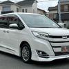 toyota noah 2021 -TOYOTA--Noah 3BA-ZRR80G--ZRR80-0670770---TOYOTA--Noah 3BA-ZRR80G--ZRR80-0670770- image 25