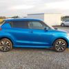 suzuki swift 2019 -SUZUKI--Swift DAA-ZD53S--ZD53S-105323---SUZUKI--Swift DAA-ZD53S--ZD53S-105323- image 24