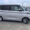 mitsubishi ek-space 2021 quick_quick_B34A_B34A-0014808 image 4