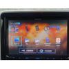 suzuki spacia 2020 -SUZUKI--Spacia MK53S--655767---SUZUKI--Spacia MK53S--655767- image 21
