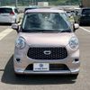 daihatsu cast 2022 -DAIHATSU--Cast 5BA-LA250S--LA250S-0218905---DAIHATSU--Cast 5BA-LA250S--LA250S-0218905- image 4