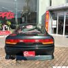 nissan 180sx 1993 CFJ1856049 image 12