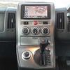 mitsubishi delica-d5 2012 -MITSUBISHI--Delica D5 DBA-CV5W--CV5W-0700986---MITSUBISHI--Delica D5 DBA-CV5W--CV5W-0700986- image 14