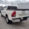 toyota hilux 2018 -TOYOTA--Hilux QDF-GUN125--GUN125-3907039---TOYOTA--Hilux QDF-GUN125--GUN125-3907039- image 14