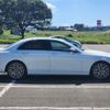 mercedes-benz e-class 2020 -MERCEDES-BENZ--Benz E Class 4AA-213077C--W1K2130772A900700---MERCEDES-BENZ--Benz E Class 4AA-213077C--W1K2130772A900700- image 20