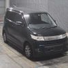 suzuki wagon-r 2011 -SUZUKI--Wagon R MH23S-622089---SUZUKI--Wagon R MH23S-622089- image 7