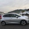 honda fit 2015 504749-RAOID:13630 image 6