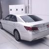 toyota crown-majesta 2014 -TOYOTA--Crown Majesta GWS214-6005731---TOYOTA--Crown Majesta GWS214-6005731- image 2