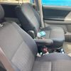 toyota voxy 2006 -TOYOTA--Voxy DBA-AZR60G--AZR60-3050279---TOYOTA--Voxy DBA-AZR60G--AZR60-3050279- image 10