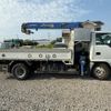 isuzu elf-truck 2014 CFJ1453911 image 4