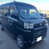 daihatsu hijet-cargo 2024 GOO_JP_700050115930250211003 image 3