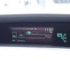 toyota prius 2014 quick_quick_DAA-ZVW30_ZVW30-1797050 image 12