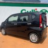 daihatsu move 2018 CFJ1678256 image 7