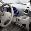 suzuki spacia 2014 CFJ0011493 image 13