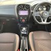 nissan note 2017 CFJ1560401 image 16