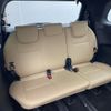 toyota estima 2015 CFJ1812973 image 14