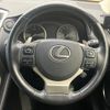 lexus nx 2016 -LEXUS--Lexus NX DBA-AGZ10--AGZ10-1010372---LEXUS--Lexus NX DBA-AGZ10--AGZ10-1010372- image 13