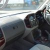 mitsubishi pajero 1999 23342505 image 35