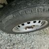 subaru sambar-truck 1998 06841d3f0ca4b01927950972bef338bd image 15