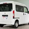 honda n-van 2019 quick_quick_JJ1_JJ1-3031657 image 16