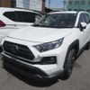 toyota rav4 2021 CFJ1319006 image 7