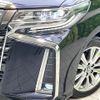 toyota alphard 2020 quick_quick_AGH30W_AGH30-0333962 image 12