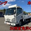 isuzu elf-truck 2018 quick_quick_TRG-NLR85AR_NLR85-7033177 image 10