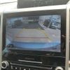 subaru xv 2018 quick_quick_GT7_GT7-069164 image 15