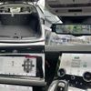 land-rover range-rover-evoque 2020 quick_quick_3DA-LZ2NA_SALZA2AN8LH101943 image 7