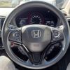 honda vezel 2018 CFJ9273017 image 19