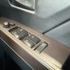 toyota roomy 2020 -TOYOTA--Roomy DBA-M900A--M900A-0461927---TOYOTA--Roomy DBA-M900A--M900A-0461927- image 26
