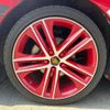 toyota auris 2015 quick_quick_DBA-NRE185H_NRE185-6001127 image 14