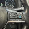 nissan leaf 2018 -NISSAN--Leaf ZAA-ZE1--ZE1-030101---NISSAN--Leaf ZAA-ZE1--ZE1-030101- image 12