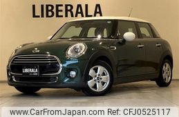 mini mini-others 2015 -BMW--BMW Mini DBA-XS15--WMWXS520502B37796---BMW--BMW Mini DBA-XS15--WMWXS520502B37796-