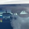 honda vezel 2017 CFJ1650199 image 6