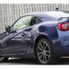 toyota 86 2017 quick_quick_DBA-ZN6_ZN6-075460 image 9