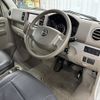 nissan clipper-rio 2014 -NISSAN--Clipper Rio ABA-DR64W--DR64W-403131---NISSAN--Clipper Rio ABA-DR64W--DR64W-403131- image 6