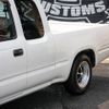 toyota hilux-sports-pick-up 2002 CFJ1368097 image 61
