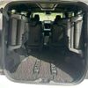 toyota alphard 2024 CFJ1783043 image 21