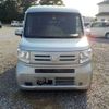 honda n-van 2018 -HONDA--N VAN HBD-JJ2--JJ2-3003564---HONDA--N VAN HBD-JJ2--JJ2-3003564- image 42