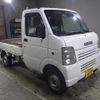 suzuki carry-truck 2004 -SUZUKI--Carry Truck DA63T--266434---SUZUKI--Carry Truck DA63T--266434- image 4