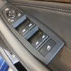 bmw 2-series 2022 CFJ1524384 image 23